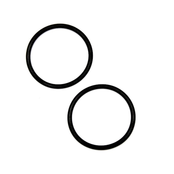 Thrifco Plumbing 1-3/4x2x1/8 O'ring 4407224 - main